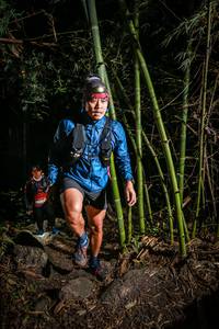 BIB: 
                            <button type="button" onclick="openModal(7007048)" class="btn btn-primary btn-sm float-right btn-popup" data-toggle="modal" data-target=".modal-high-quality">
                        <i class="fas fa-shopping-cart"></i> Add to Cart
                    </button>
                                            <button type="button" onclick="isThisMe(7007048, true)" class="btn btn-success btn-sm float-right btn-popup btn-isme hidden" data-toggle="tooltip" data-placement="bottom" title="นี่คือรูปของคุณใช่ไหม คลิกที่นี่เพื่อเอาเข้าอัลบั้ม">
                        <i class="fas fa-plus"></i> Add to album
                    </button>
                    <button type="button" onclick="isThisMe(7007048, false)" class="btn btn-warning btn-sm float-right btn-popup btn-isnotme hidden">
                        <i class="fas fa-ban"></i> Remove from album
                    </button>